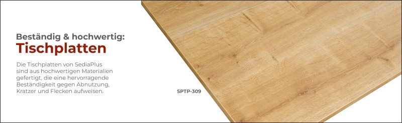 media/image/sedia-plus_tischplatten.jpg