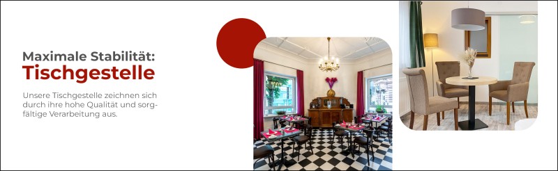 media/image/banner_sedia-plus_tischgestelle-3.jpg