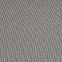 Mixed Grey
